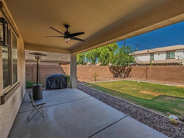 2220 E Flintlock Dr — Photo 6