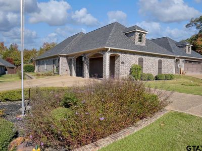 102 Timber Creek Ct, Lindale, TX, 75771