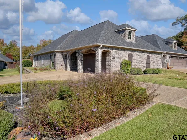 102 Timber Creek Ct, Lindale, TX 75771