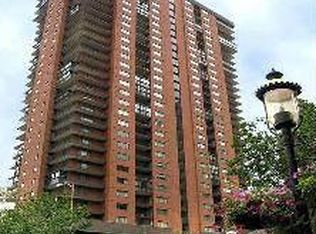 1551 Larimer St APT 2606, Denver, CO 80202