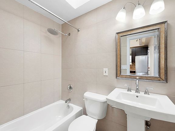 5th image of 21-64 48th St