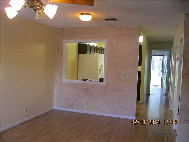 1st image of 9790 Shadow Wood Blvd
