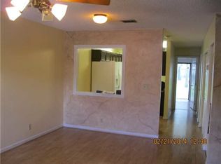 9790 Shadow Wood Blvd, Coral Springs, FL 33071