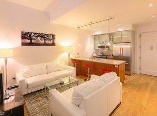 156 Hope St #6K, Brooklyn, NY 11211