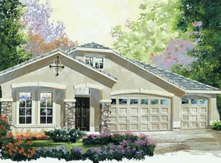 1985 Hartsfield Way, Lincoln, CA