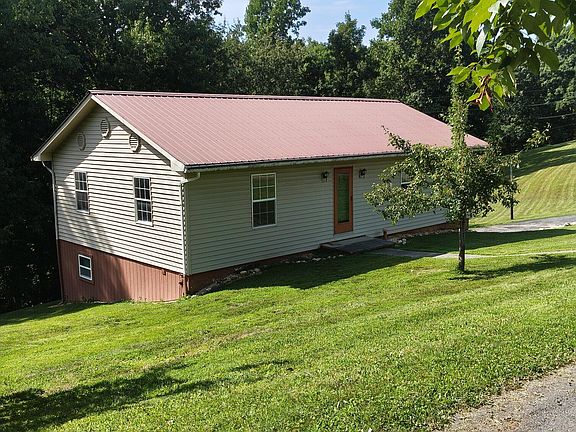 5th image of 1947 Oody Rd