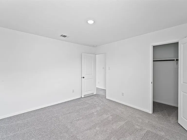 6318 Marigold Blaze Dr — Photo 14