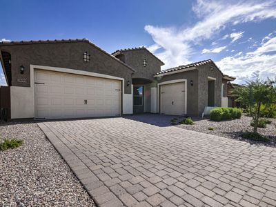 2699 E La Costa Dr, Gilbert, AZ, 85298