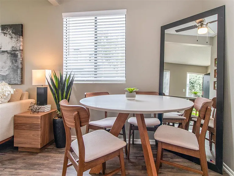 Zen Diamond 177, LP — Photo 38
