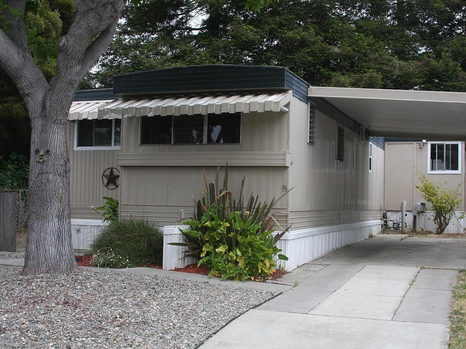 1st image of 220 Mar Vista Dr Spc 79