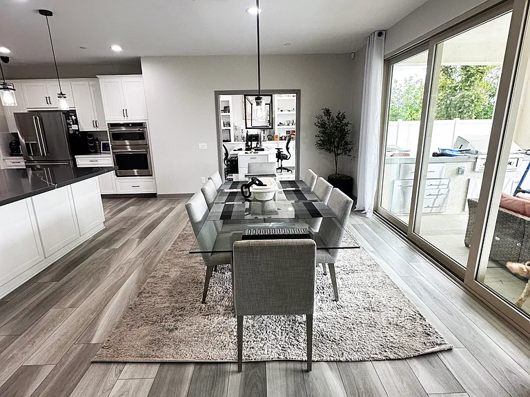 30761 Laelia Cir — Photo 12