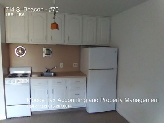 4th image of 714 S Beacon Blvd APT 70