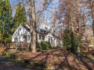 444 Burlington Rd #2, Atlanta, GA 30307