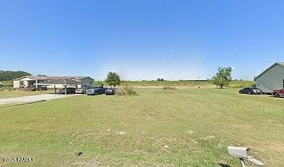 1st image of 1024 Carolyn Rose Dr
