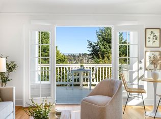 3028 26th Ave W, Seattle, WA 98199