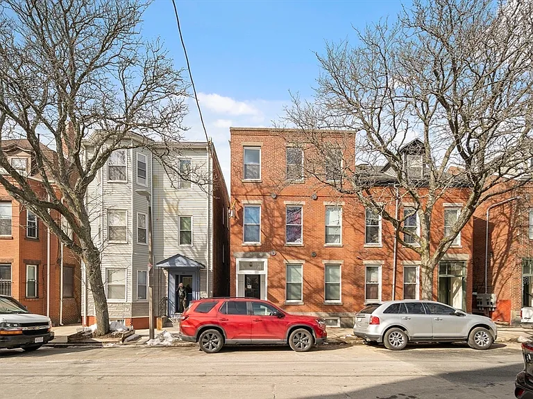 64 Trenton St #3 — Photo 20