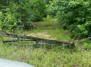 15323 Tommy Smith Rd, Conroe, TX 77306