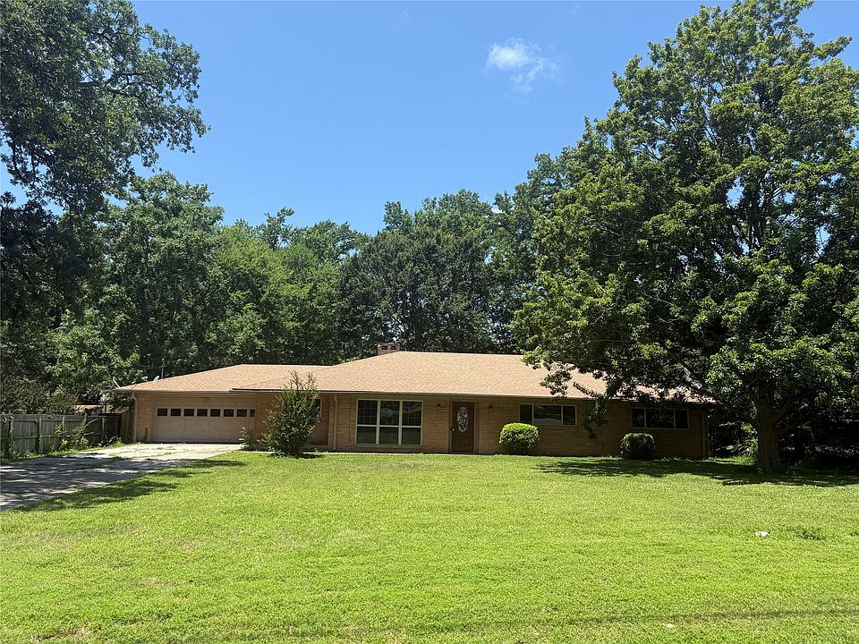 1st image of 1705 Hyacinth Dr