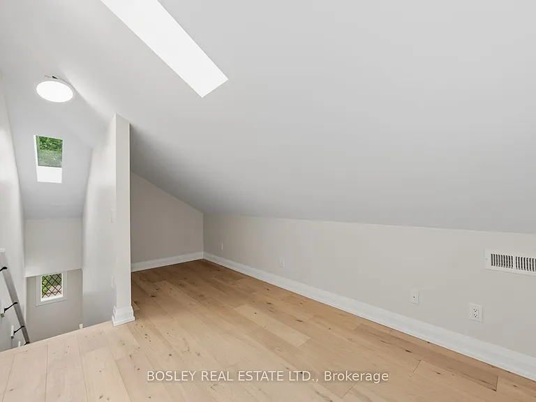 14 Preston Pl #UPPER — Photo 25