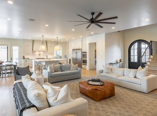 (Undisclosed Address), Saint George, UT 84770