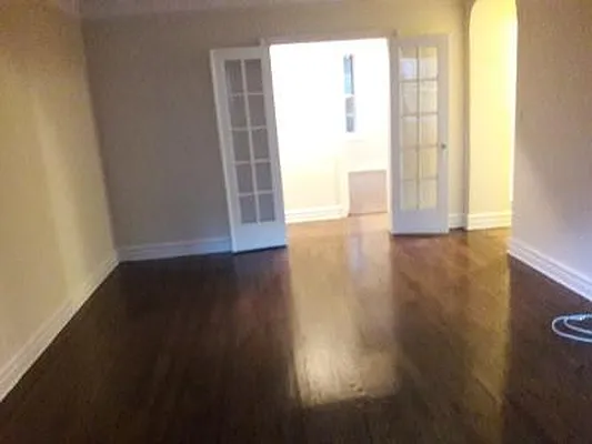 Rented by Chartwell Forest Hills Realty | media 9