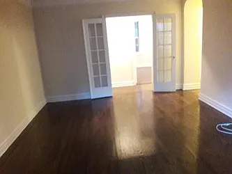 Rented by Chartwell Forest Hills Realty