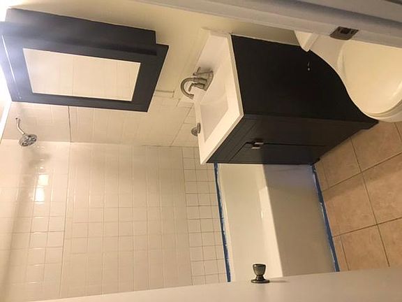 2nd image of 600 Mesa Dr APT 101