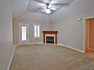 78 Michelle Dr, Brighton, TN 38011