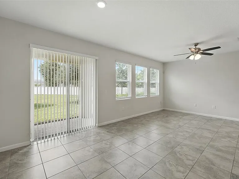 9944 Red Eagle Dr — Photo 10