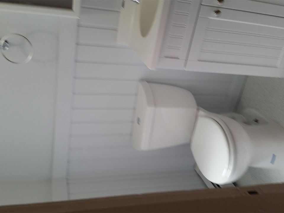2nd image of 268 Washington Ave APT 2