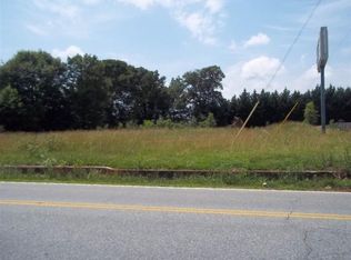 4561 Parris Bridge Rd #A, Boiling Springs, SC 29316