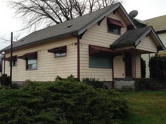 1st image of 3803 S K St