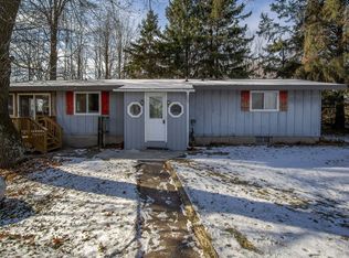 6891 W Lakewood Blvd, Ladysmith, WI 54848
