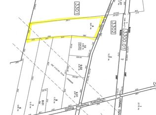 4 N Grove St, Berlin, NJ 08009