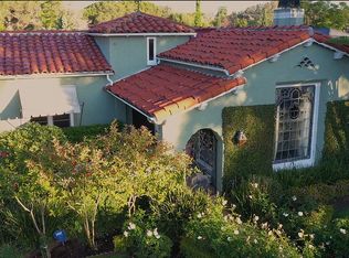 9129 Larke Ellen Cir, Los Angeles, CA 90035