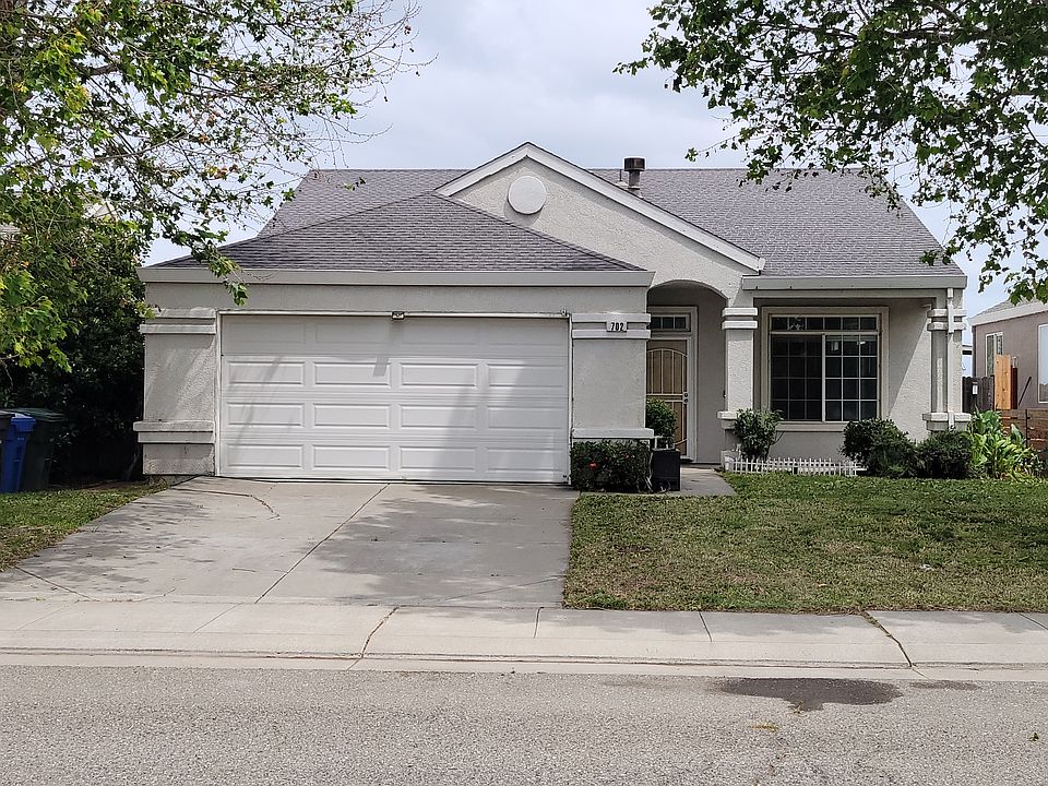 1st image of 702 Rubier Way