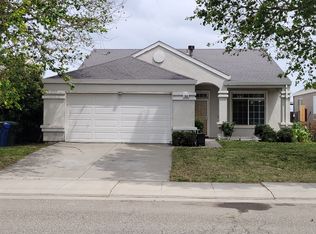 702 Rubier Way, Rio Vista, CA 94571