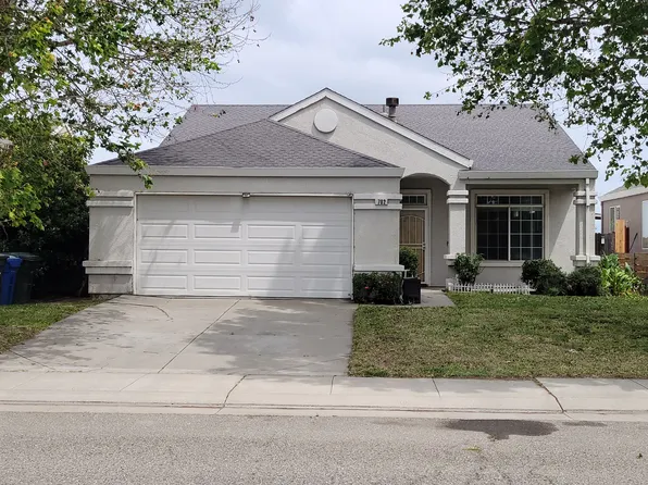 702 Rubier Way, Rio Vista, CA 94571