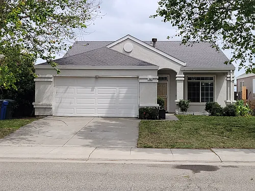 702 Rubier Way Photo 1
