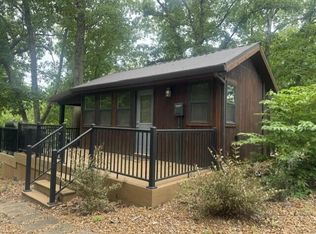 11982 Monroe Rd #645, Santa Fe, MO 65282