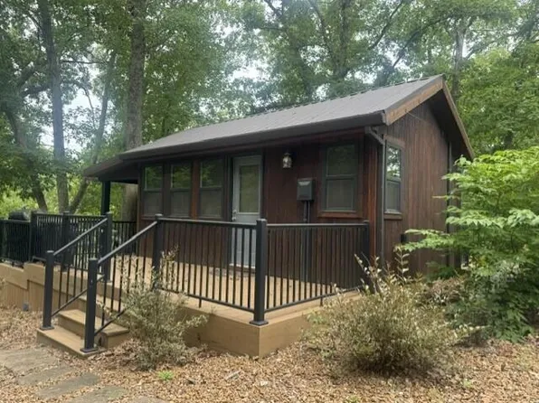 11982 Monroe Rd #645, Santa Fe, MO 65282