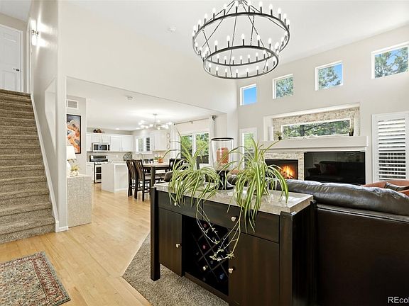 5th image of 10445 Brookwood Point