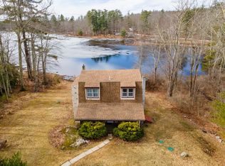 559 Beauty Hill Rd, Barrington, NH 03825