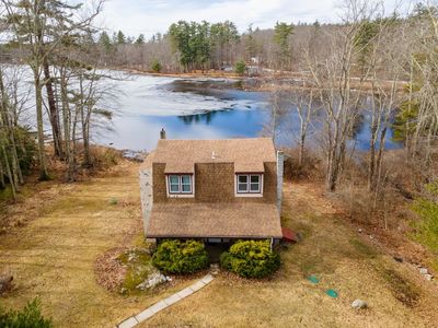 559 Beauty Hill Road, Barrington, NH, 03825