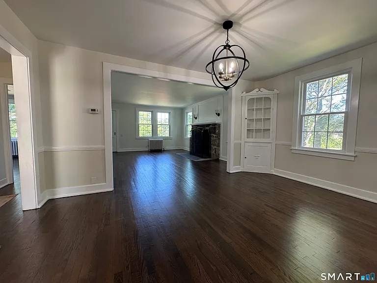 167 Huntington St — Photo 6