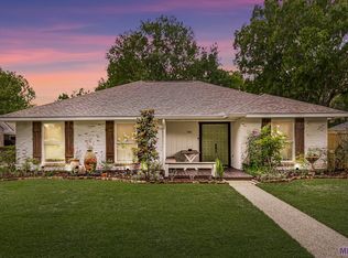 7324 Baringer Rd, Baton Rouge, LA 70817