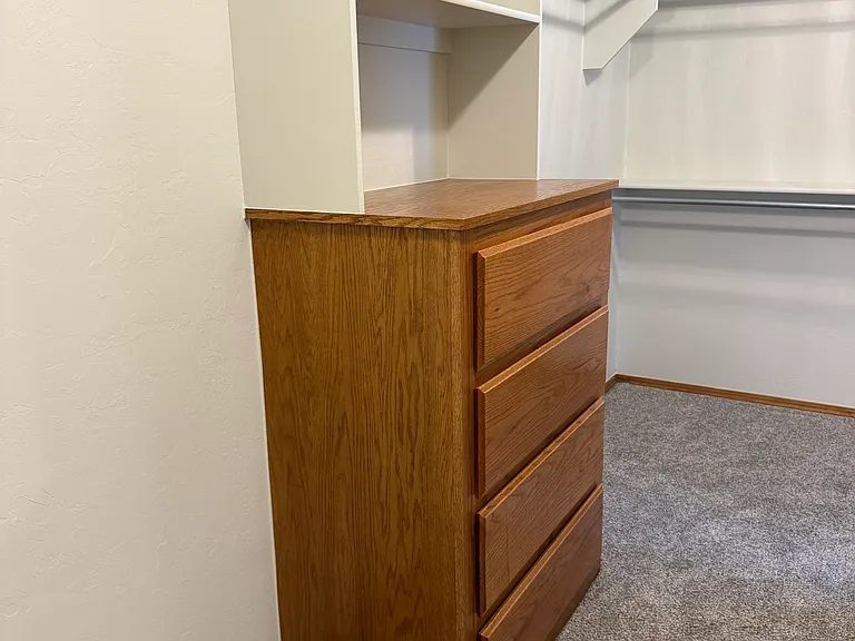 425 Plantation Ter — Photo 16