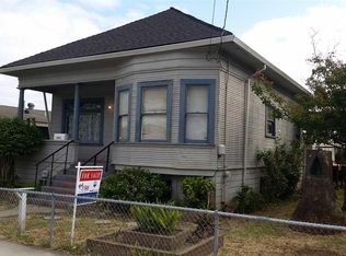 25455 Soto Rd, Hayward, CA 94544