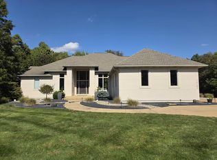 10292 Skyview Dr, Kalamazoo, MI 49009