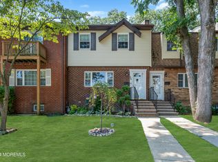 24 Adriana Ct, Brick, NJ 08724